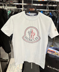 T-SHIRT - CODE 0F612
