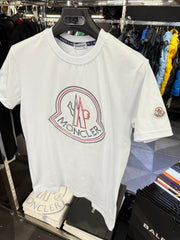 T-SHIRT - CODE 0F612