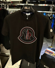 T-SHIRT - CODE 0F613