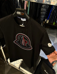 T-SHIRT - CODE 0F613