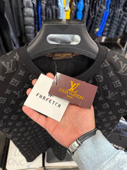 LOUIS VUITTON - T-SHIRT