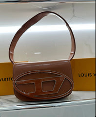 LUXURY DIESEL BAG