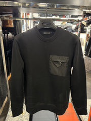 ΦΟΥΤΕΡ PRADA -