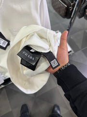 ΦΟΥΤΕΡ PRADA -