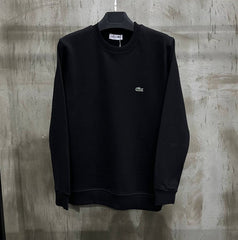 ΦΟΥΤΕΡ LACOSTE - SALES