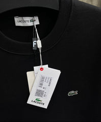 ΦΟΥΤΕΡ LACOSTE - SALES