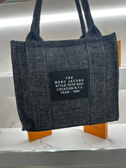 LUXURY MARC JACOBS BAG
