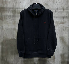 ΦΟΥΤΕΡ POLO - SALES