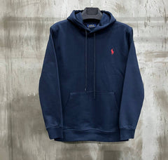 ΦΟΥΤΕΡ POLO - SALES