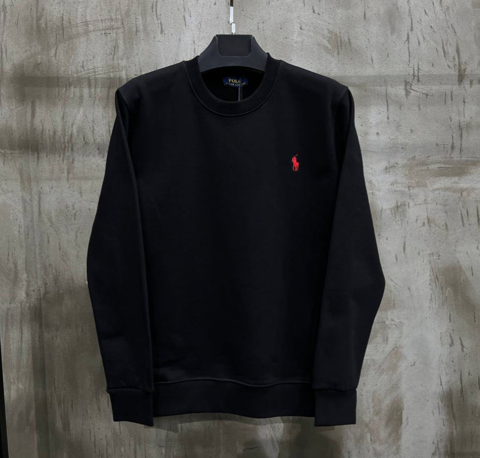 ΦΟΥΤΕΡ POLO - SALES