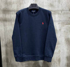 ΦΟΥΤΕΡ POLO - SALES