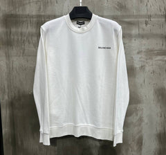 ΦΟΥΤΕΡ BALENCIAGA -