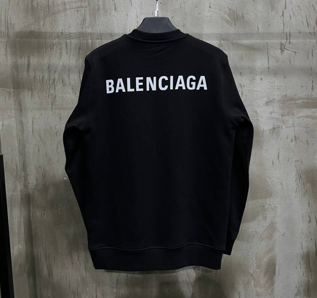 ΦΟΥΤΕΡ BALENCIAGA -