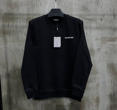 ΦΟΥΤΕΡ BALENCIAGA -