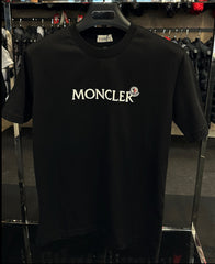 T-SHIRT 2026 A 127