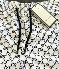 Gucci 05 ΜΑΓΙΟ
