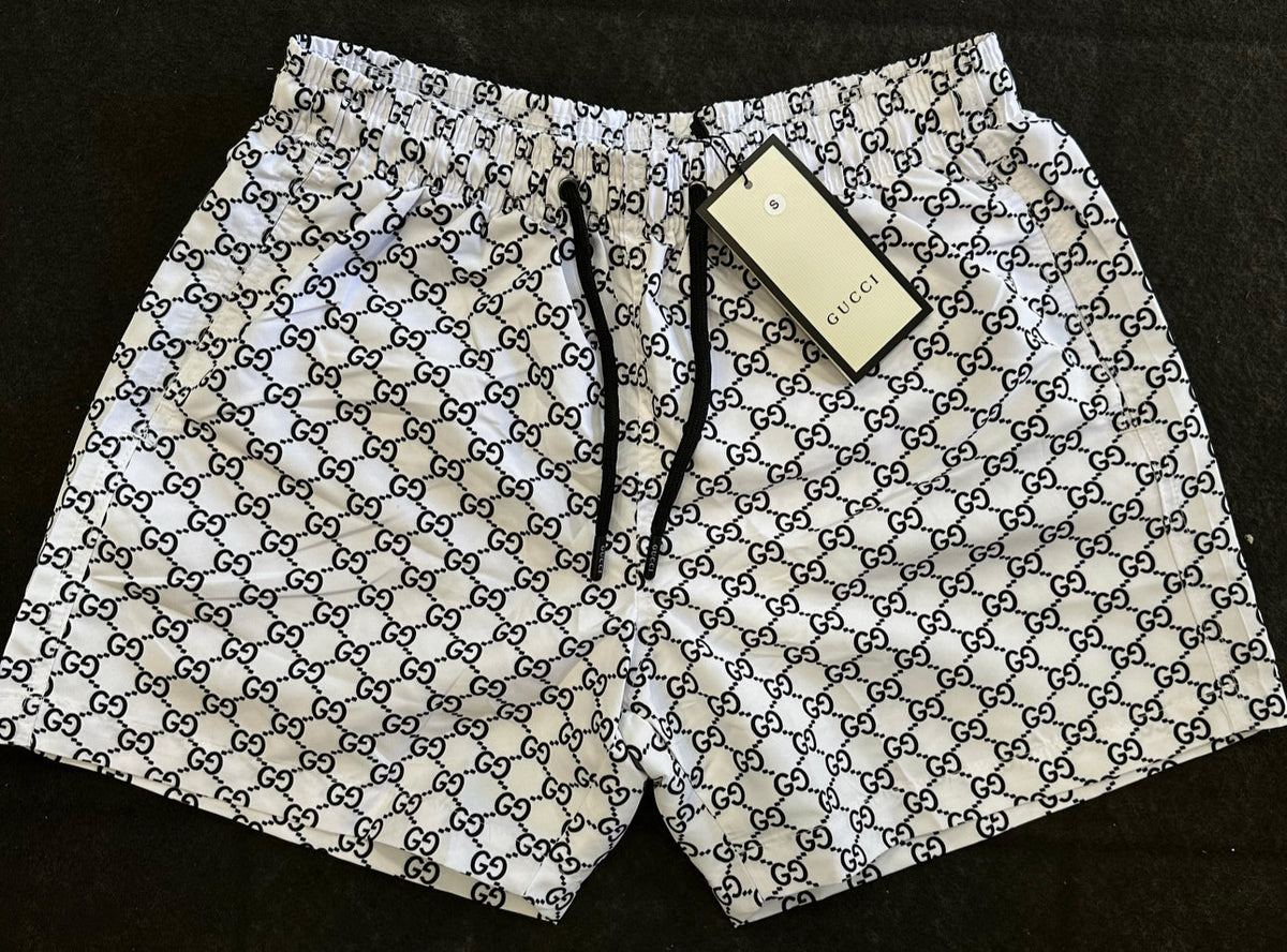 Gucci 05 ΜΑΓΙΟ