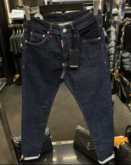 DSQ2 - JEAN 011