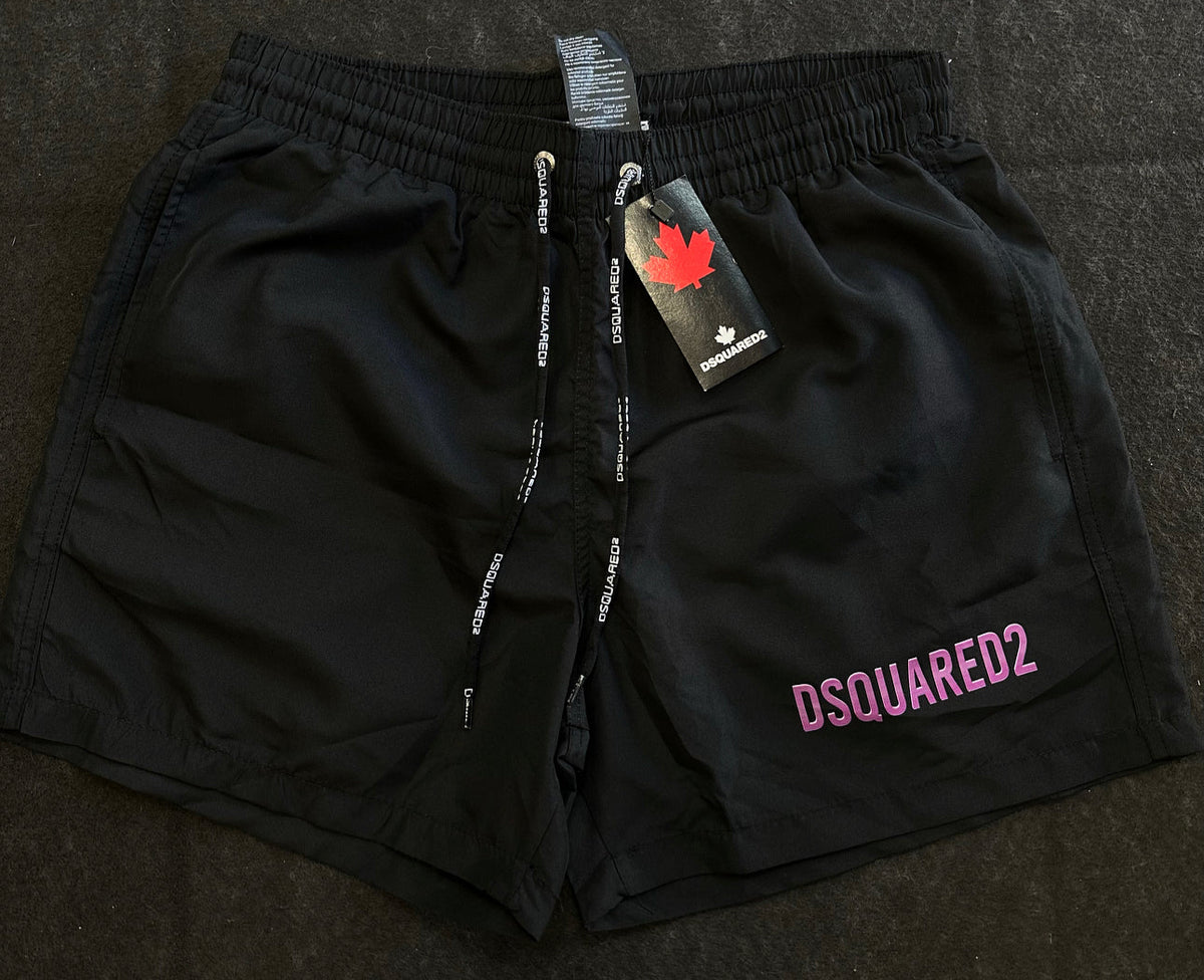 Dsquared 07 ΜΑΓΙΟ