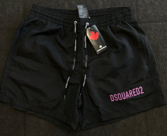 Dsquared 07 ΜΑΓΙΟ