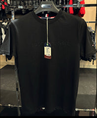 Tommy Hilfiger  T-SHIRT