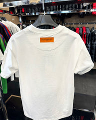 Louis Vuitton T-SHIRT 2026