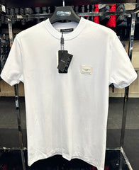 DOLCE CABBANA T-SHIRT 2026