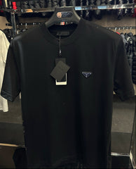 PRADA T-SHIRT 2026