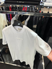 T-SHIRT 2026