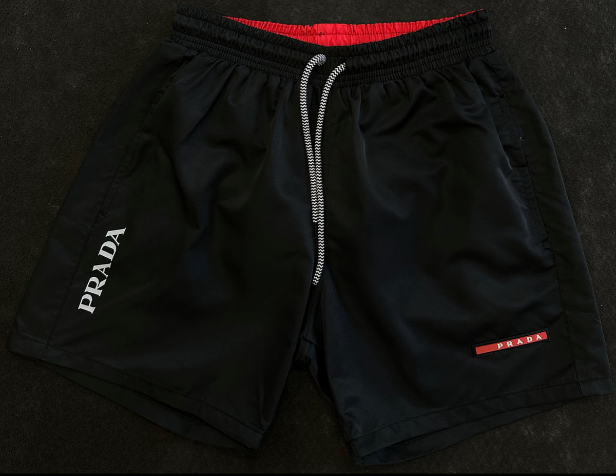 Prada 039 ΜΑΓΙΟ
