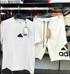 Adidas 043 ΣΕΤ ΣΟΡΤΣ