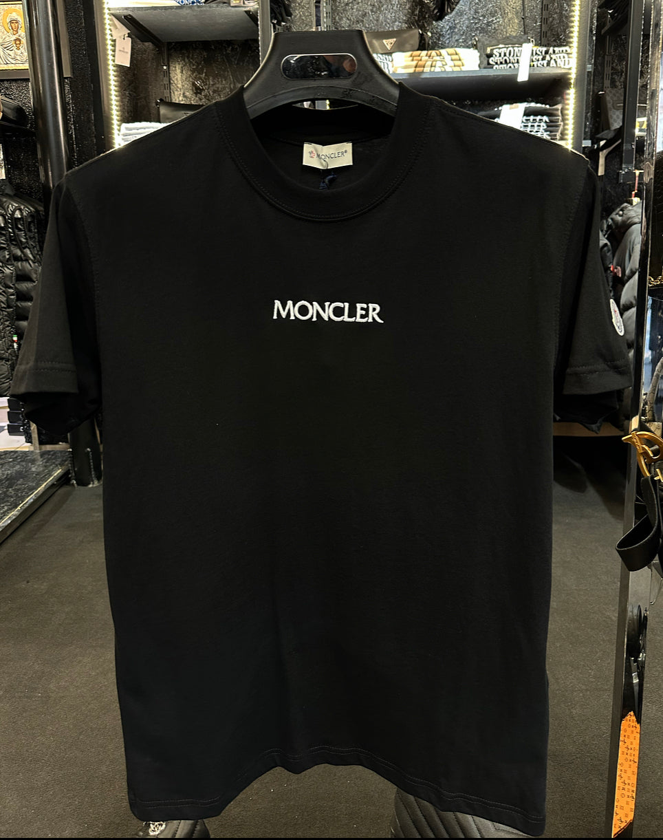 T-SHIRT - CODE 6920