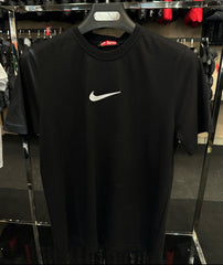 NIKE - T-SHIRT